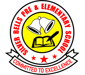 Silver Bells Pre & Elementary School
